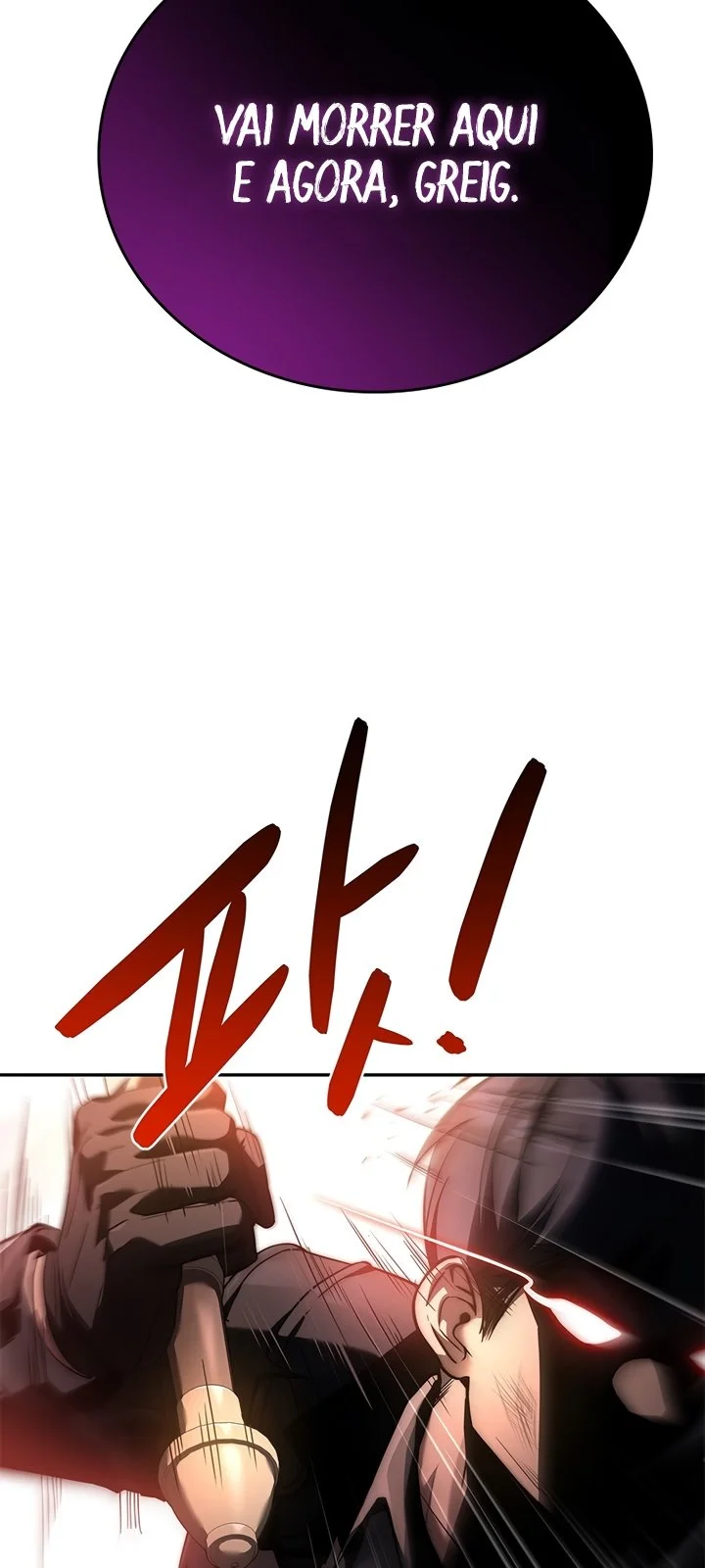 Página do Capítulo 05