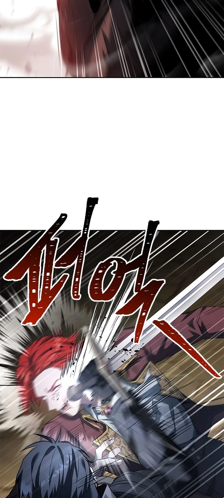 Página do Capítulo 05