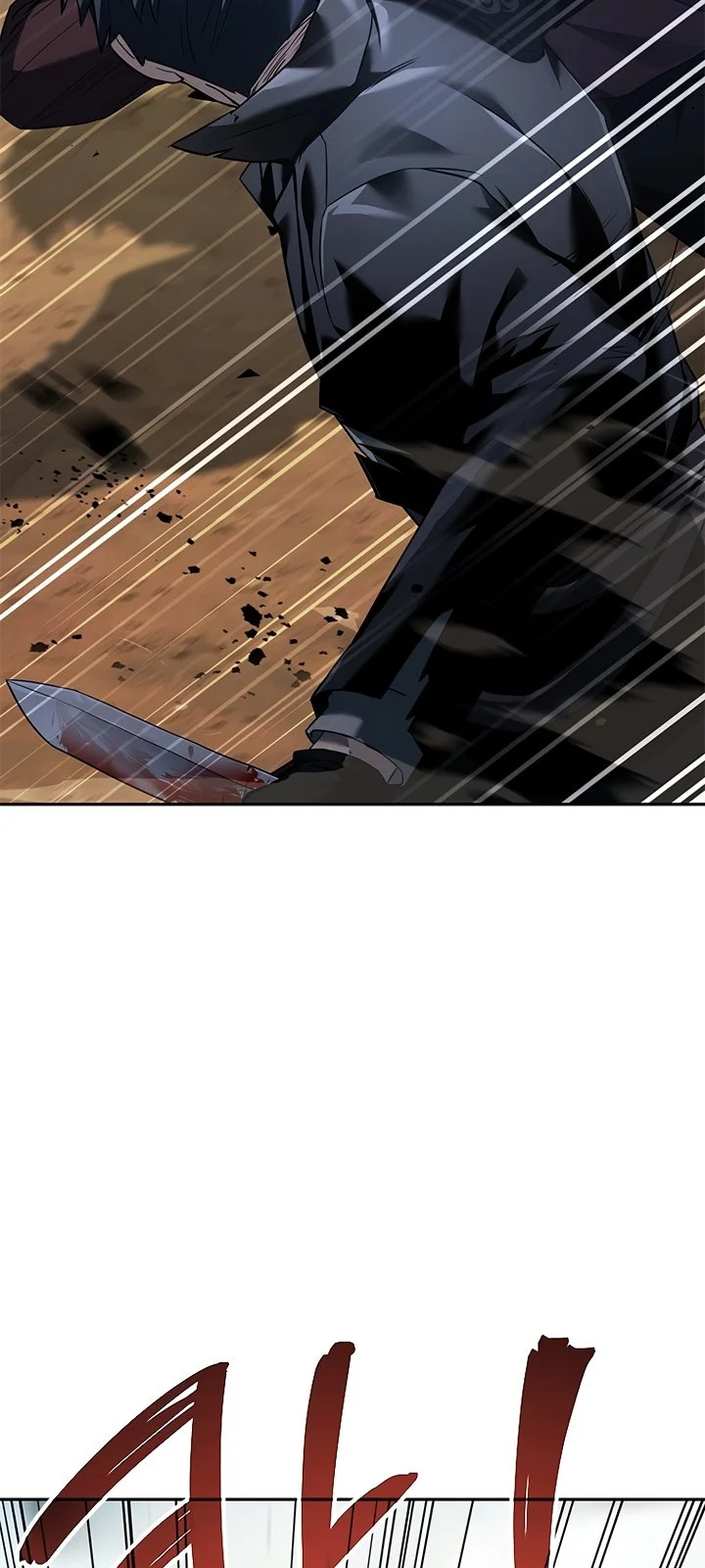 Página do Capítulo 05