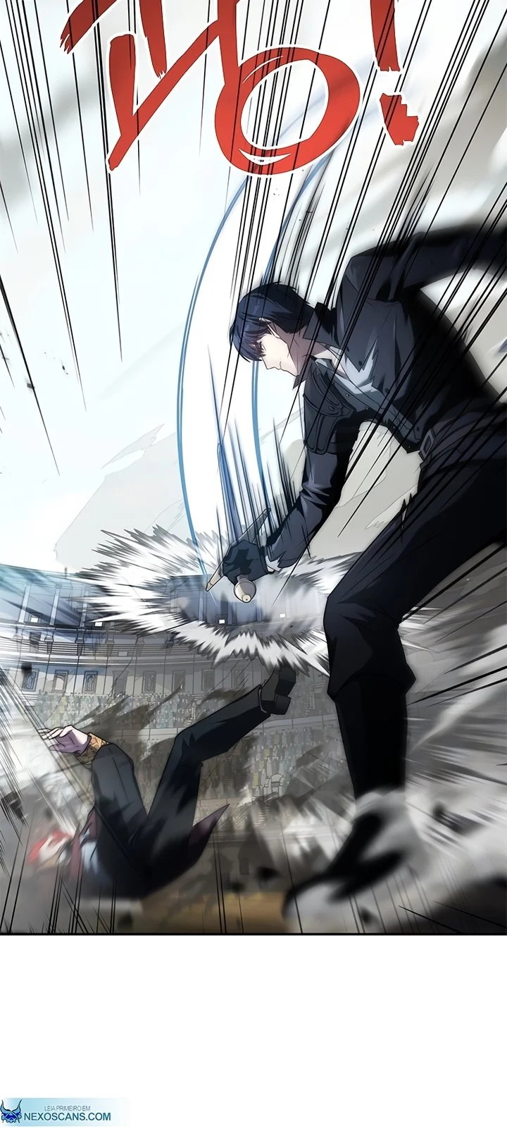 Página do Capítulo 05