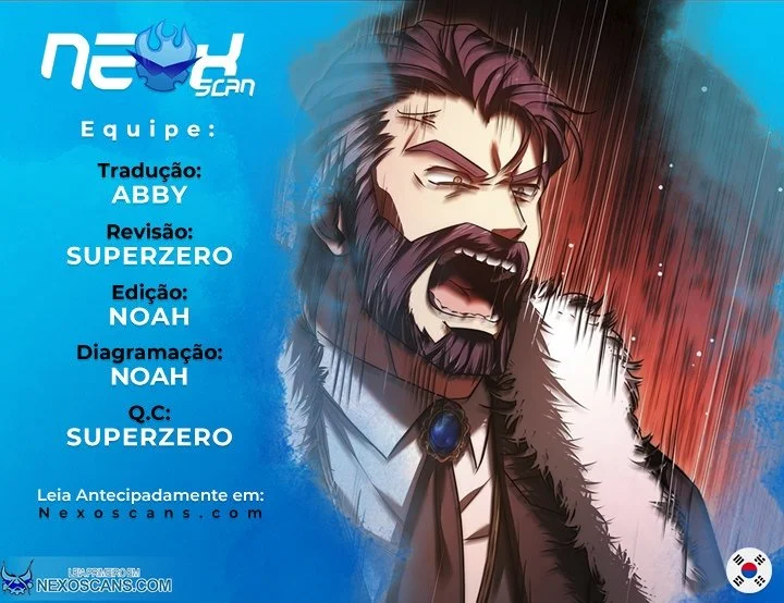 Página do Capítulo 05