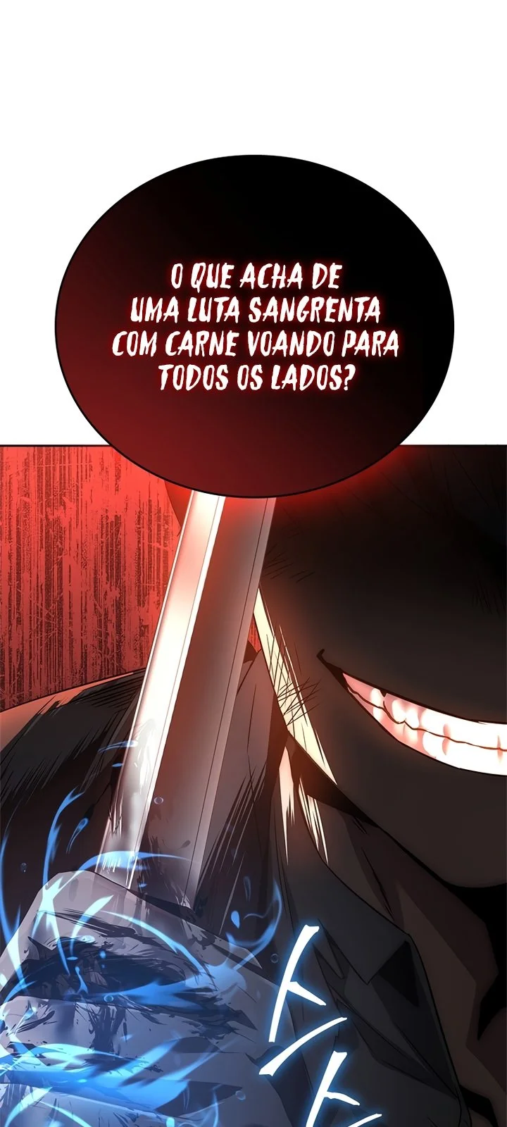 Página do Capítulo 05