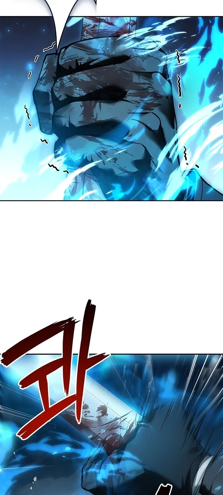 Página do Capítulo 05