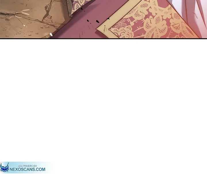 Página do Capítulo 05