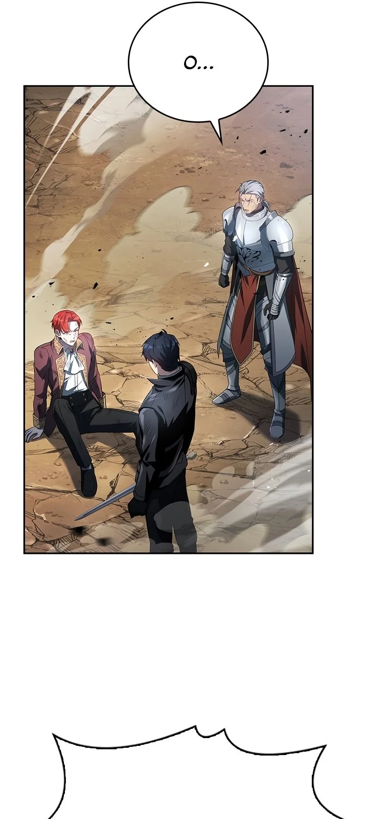 Página do Capítulo 05