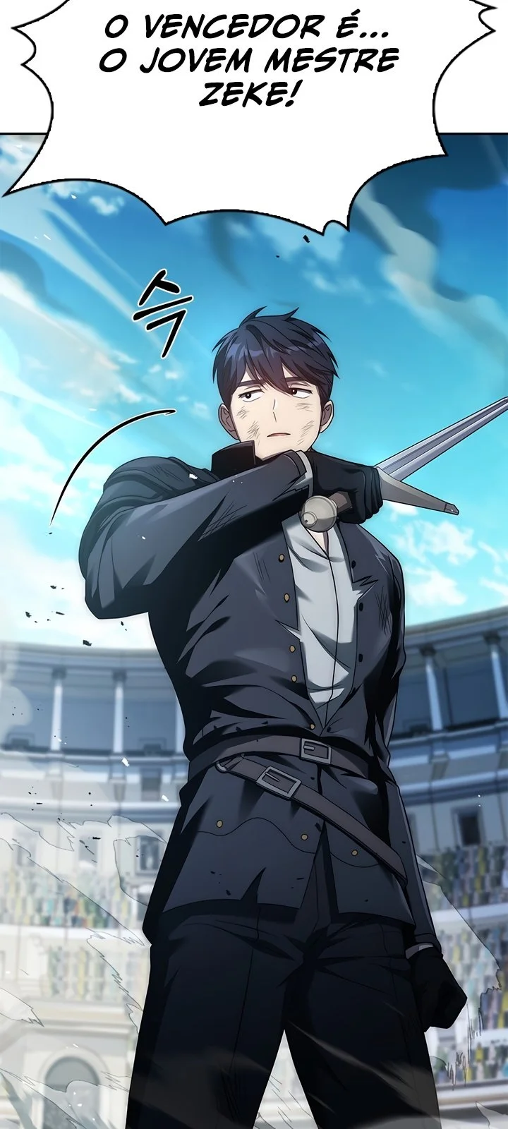 Página do Capítulo 05