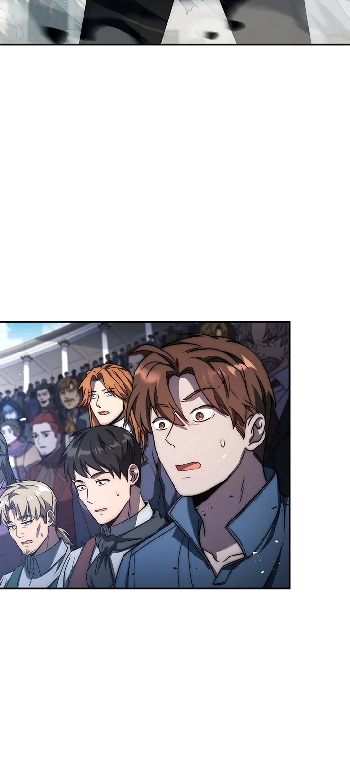 Página do Capítulo 05