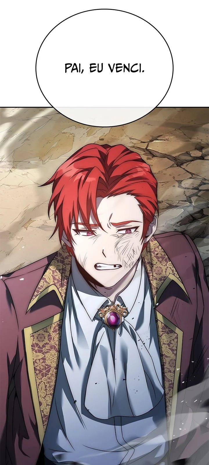 Página do Capítulo 05