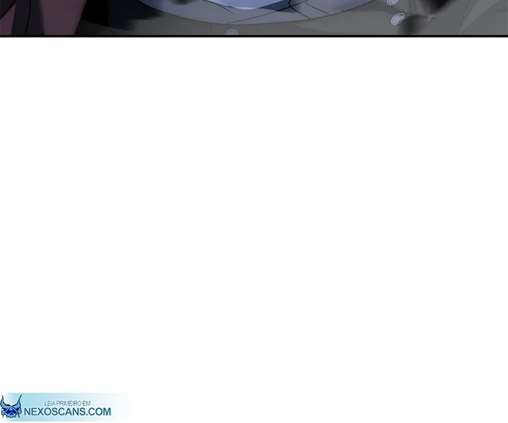 Página do Capítulo 05