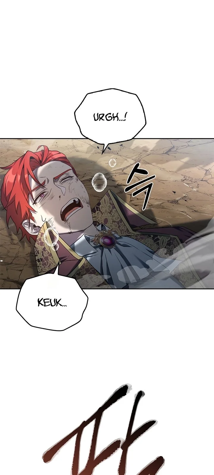 Página do Capítulo 05