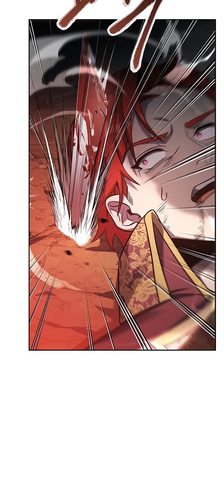 Página do Capítulo 05