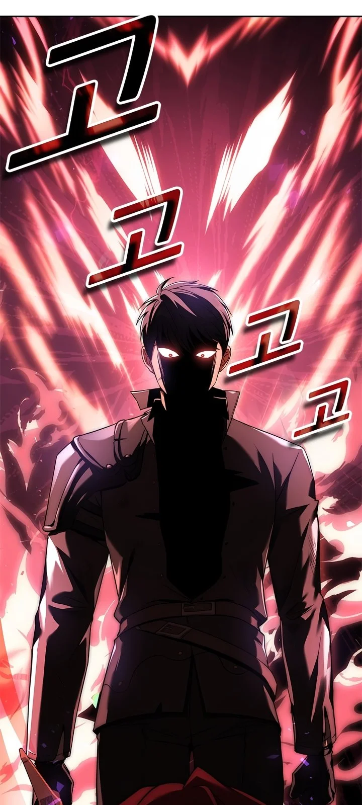 Página do Capítulo 05