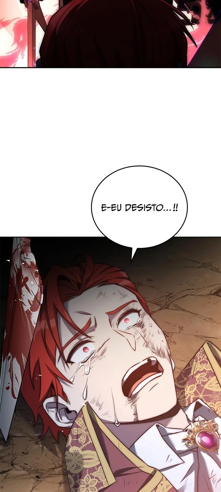 Página do Capítulo 05