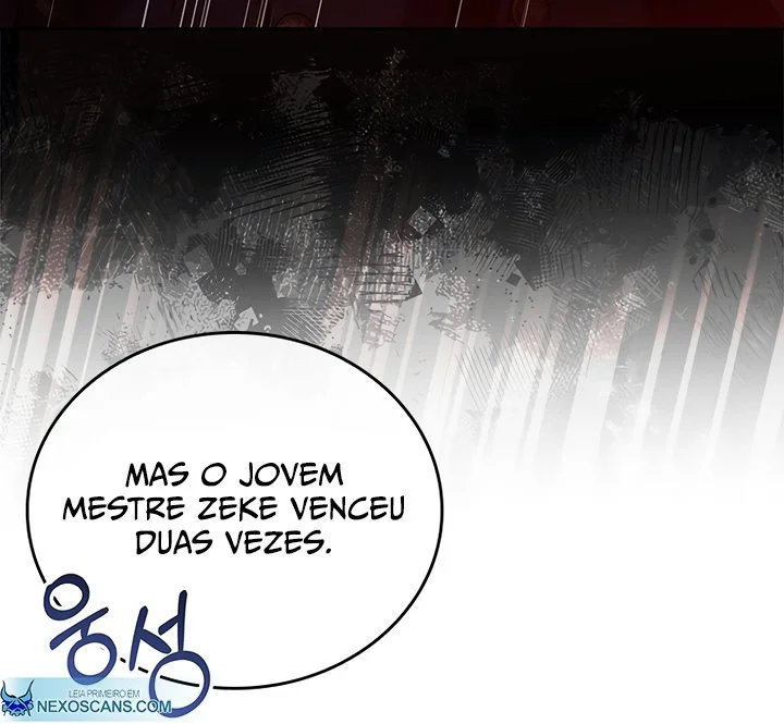 Página do Capítulo 05