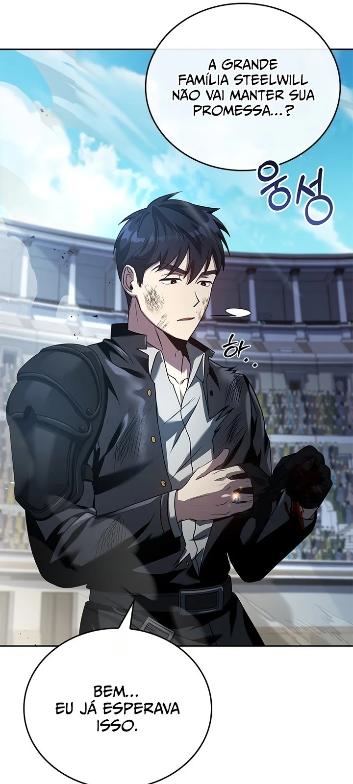 Página do Capítulo 05