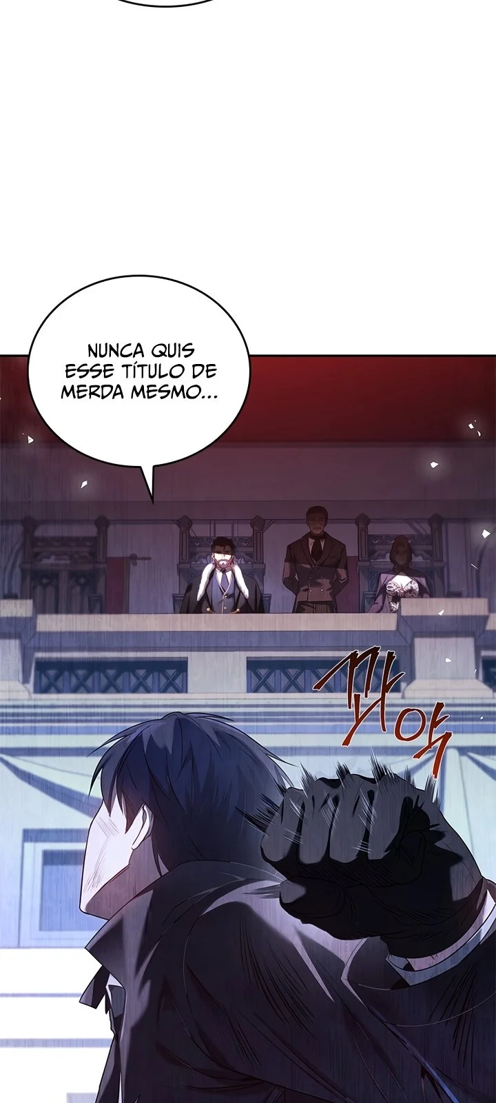 Página do Capítulo 05