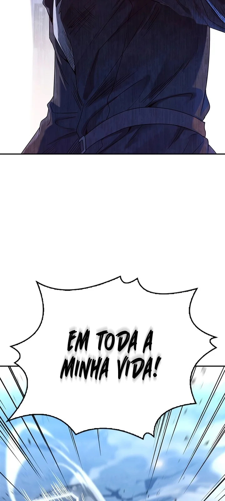 Página do Capítulo 05