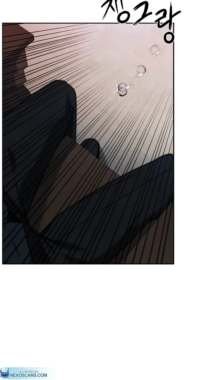 Página do Capítulo 05