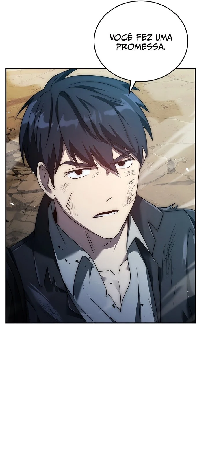 Página do Capítulo 05