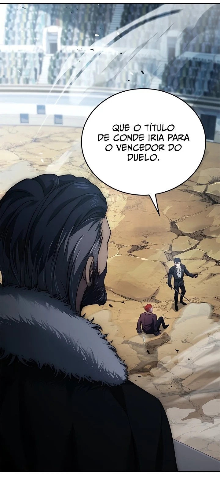 Página do Capítulo 05