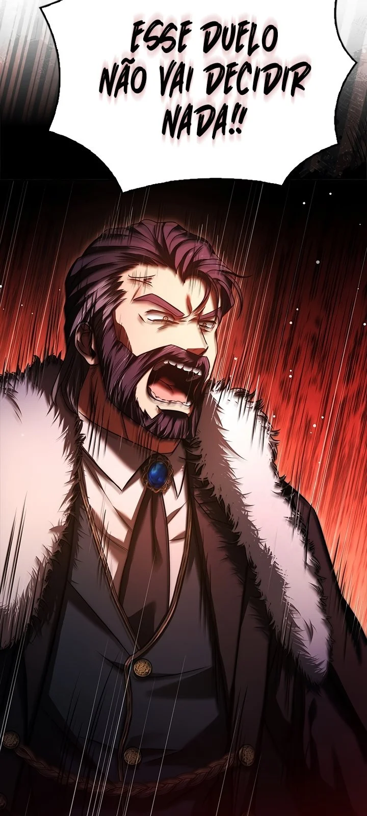 Página do Capítulo 05