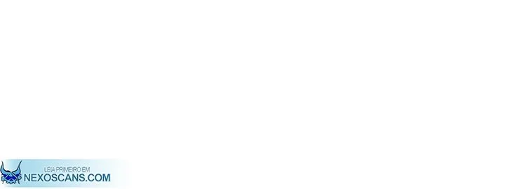 Página do Capítulo 05