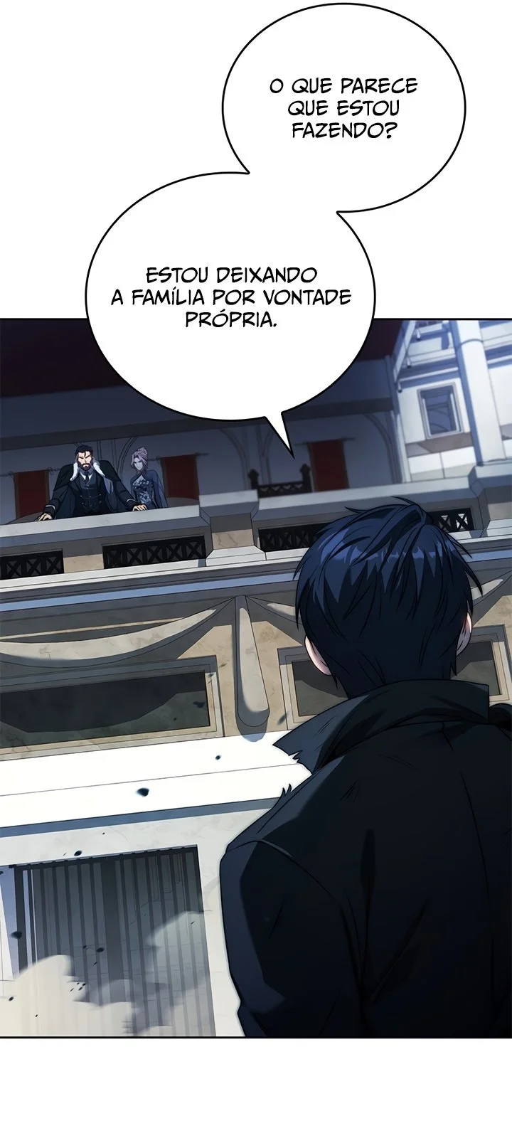 Página do Capítulo 05