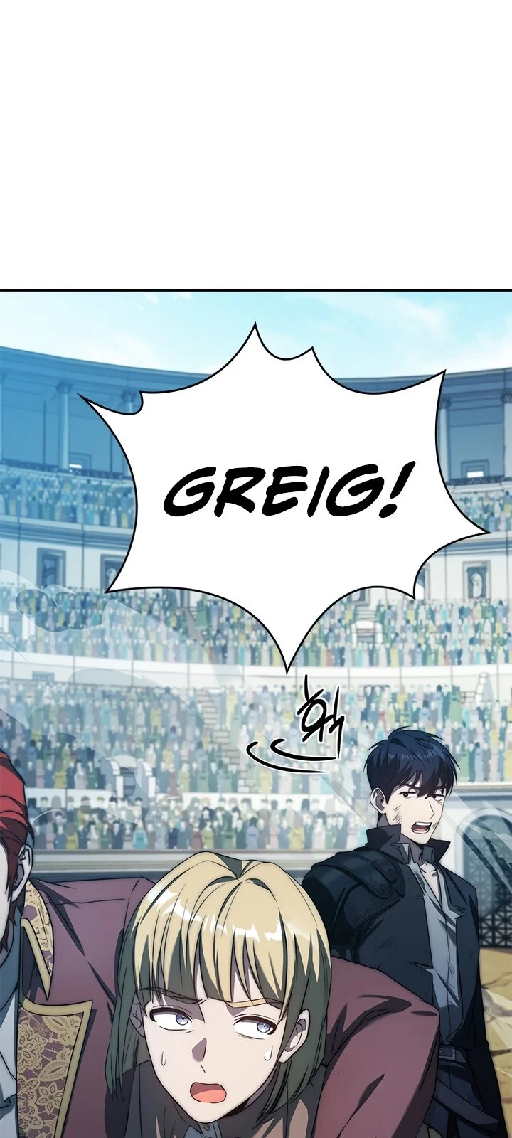 Página do Capítulo 05