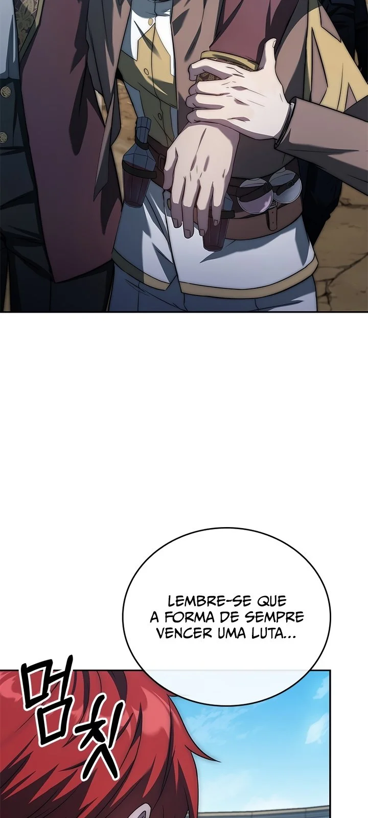 Página do Capítulo 05