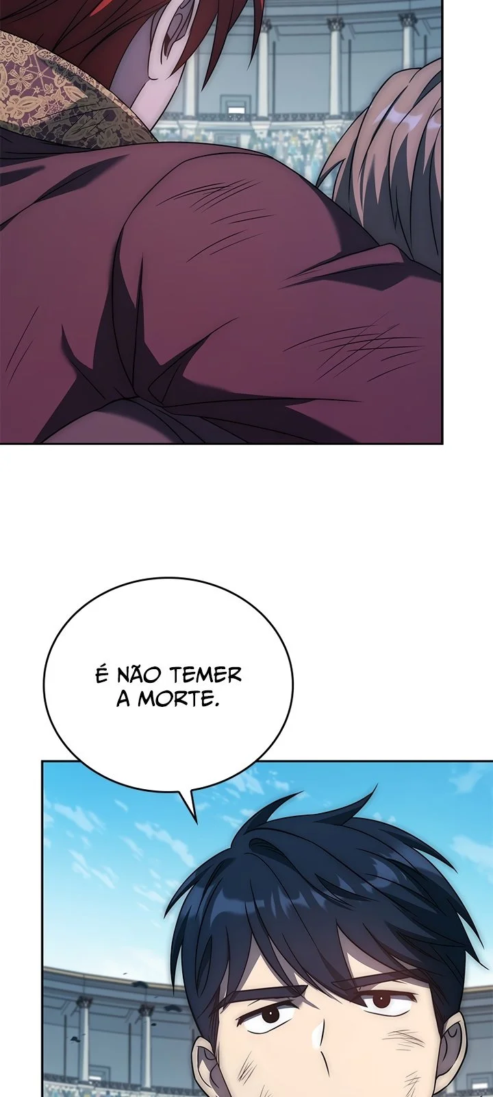 Página do Capítulo 05