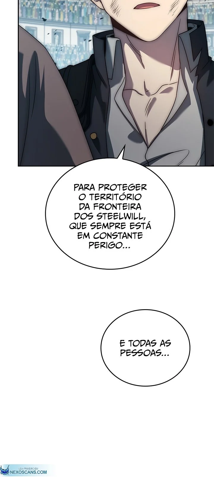 Página do Capítulo 05