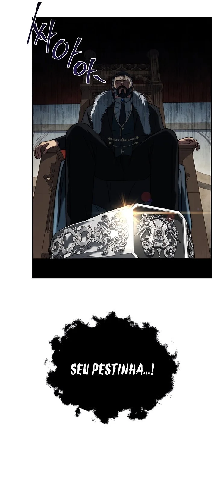 Página do Capítulo 05