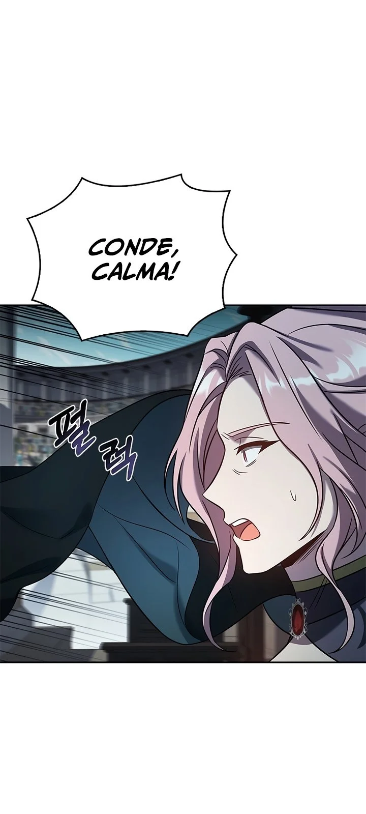 Página do Capítulo 05