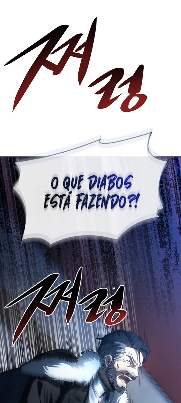 Página do Capítulo 05