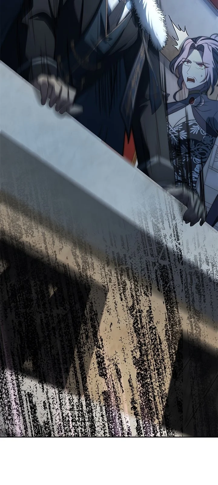 Página do Capítulo 05