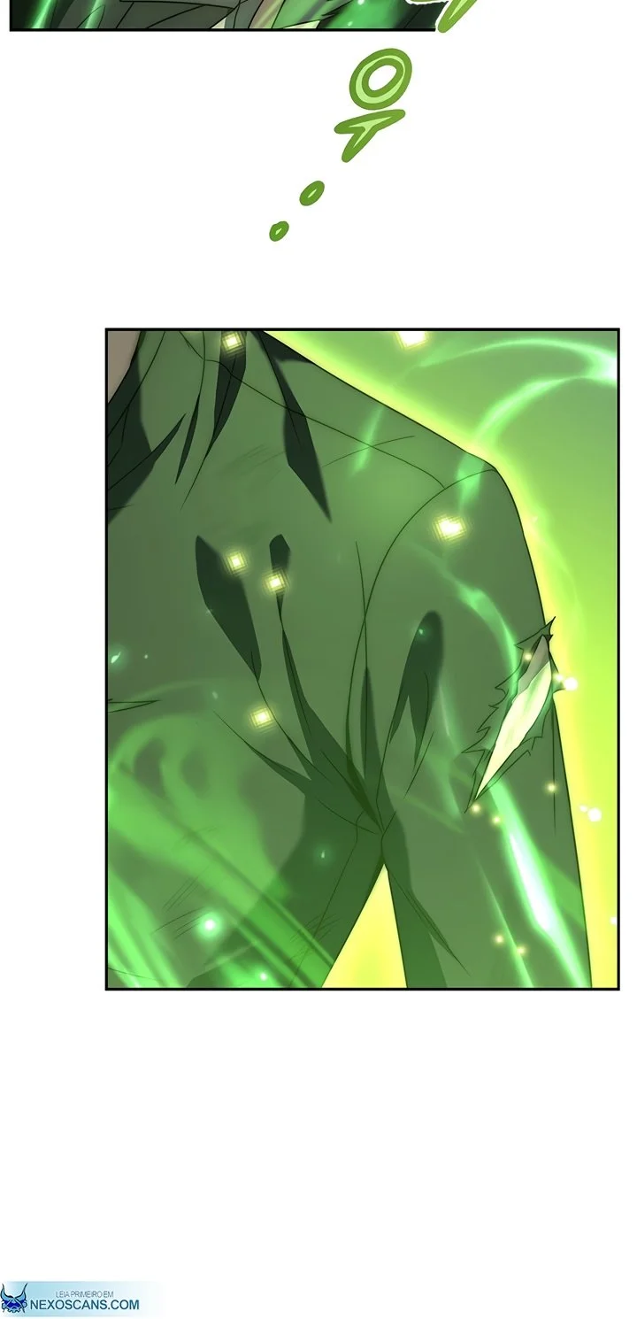 Página do Capítulo 05