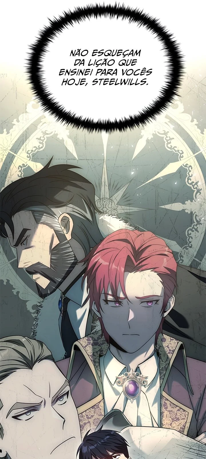 Página do Capítulo 05