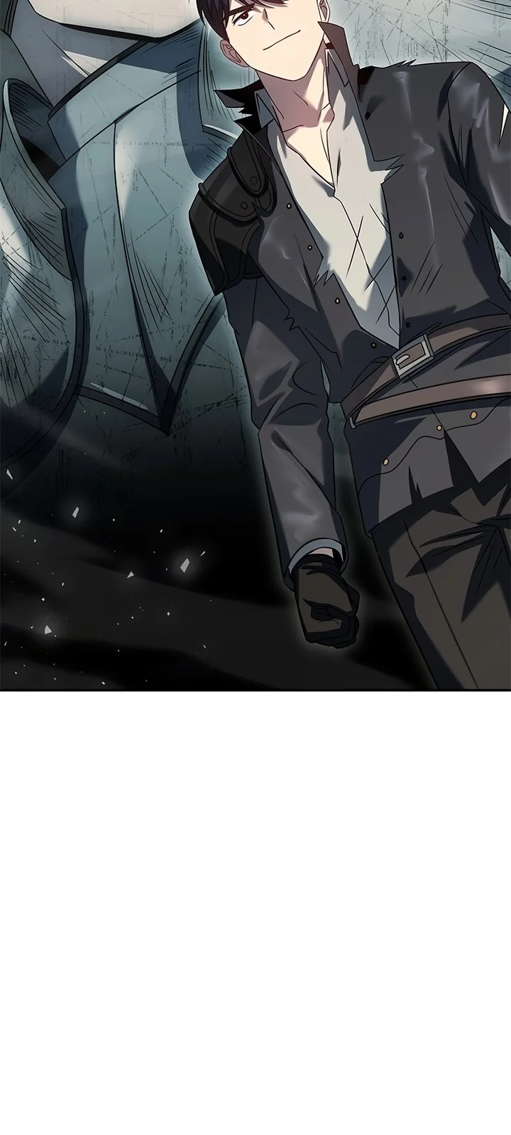 Página do Capítulo 05