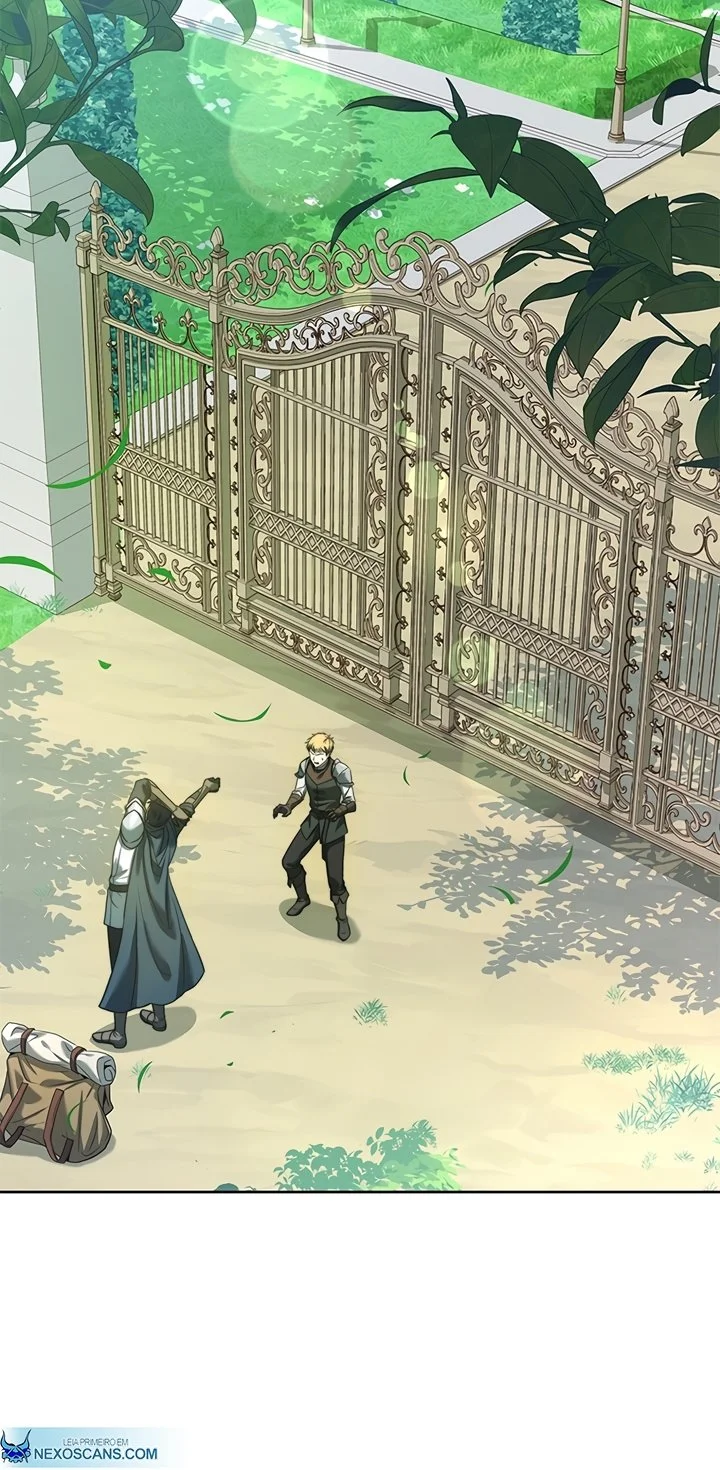 Página do Capítulo 05