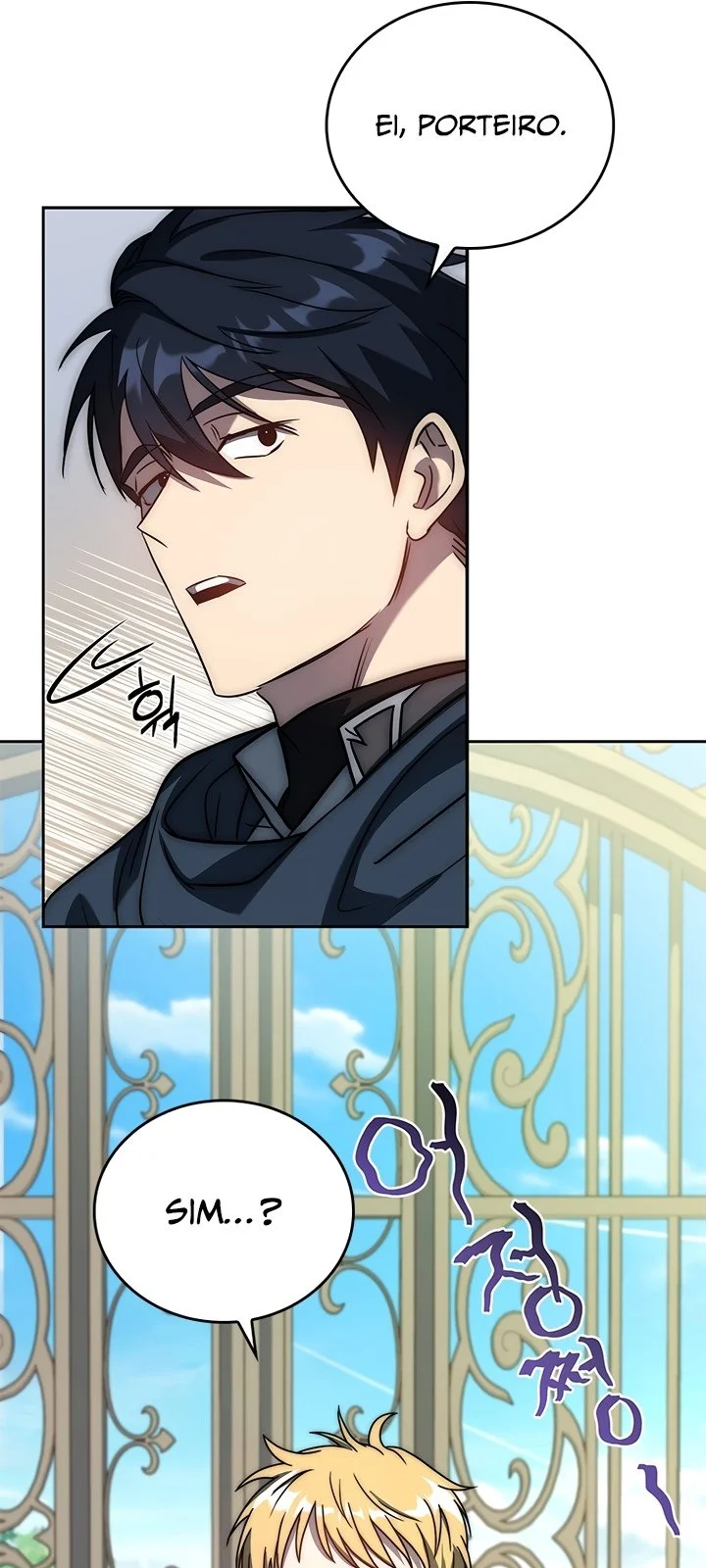 Página do Capítulo 05