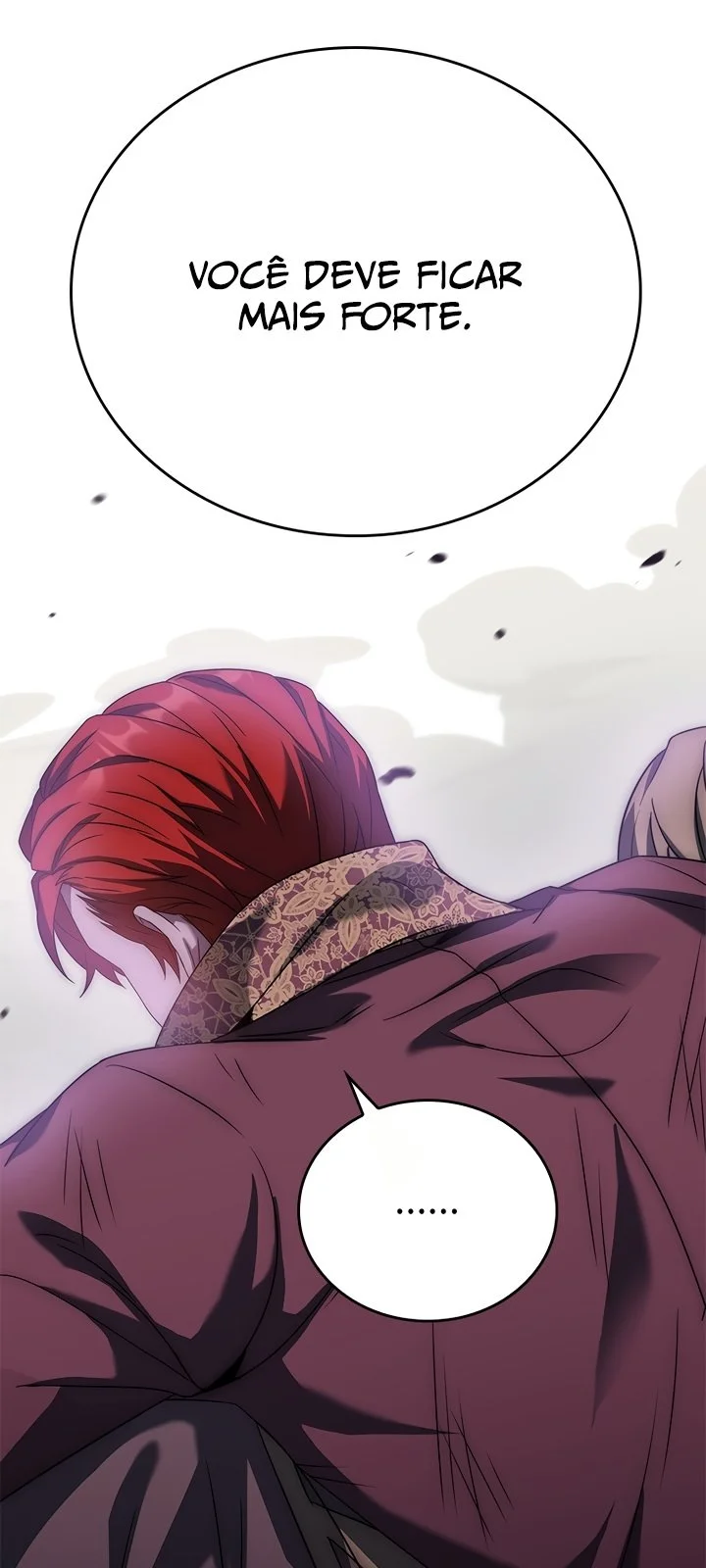 Página do Capítulo 05