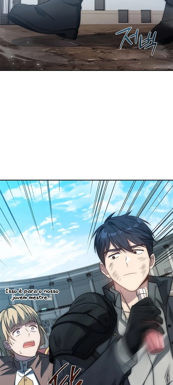 Página do Capítulo 05