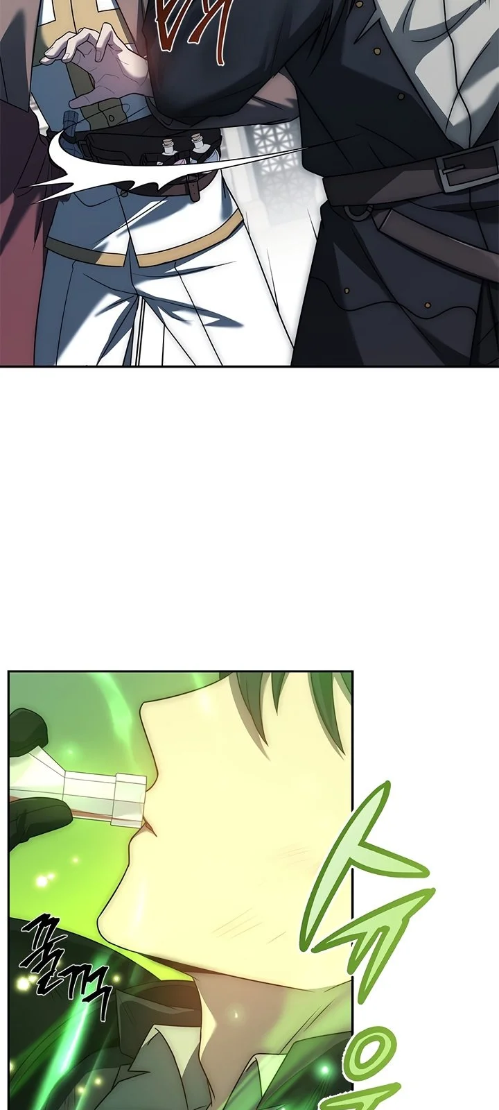 Página do Capítulo 05