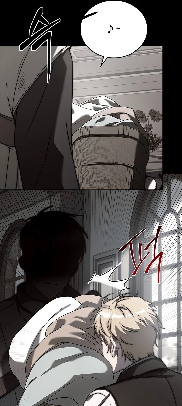 Página do Capítulo 05