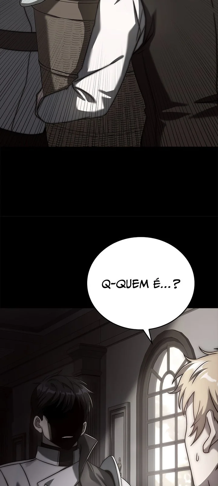 Página do Capítulo 05