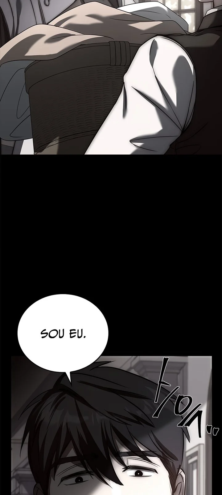 Página do Capítulo 05