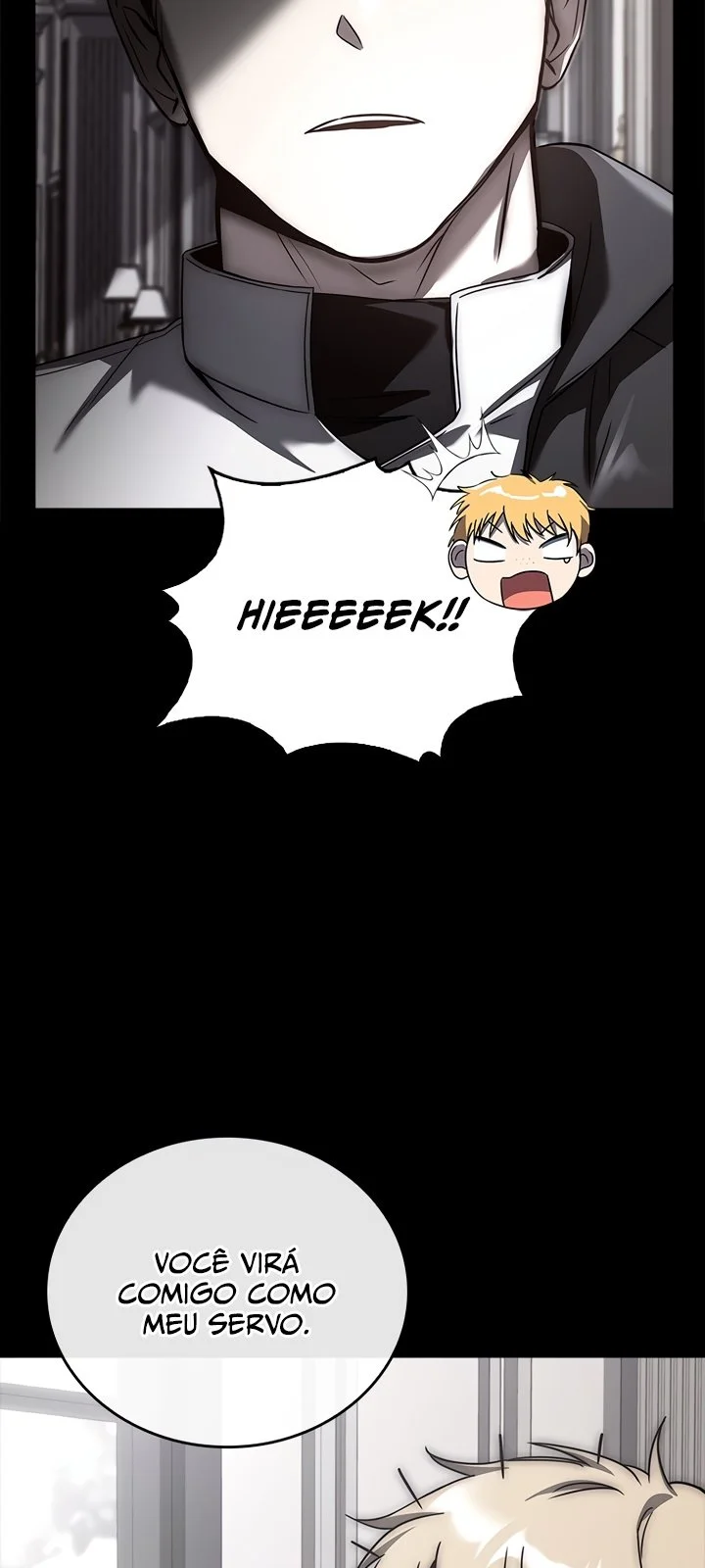 Página do Capítulo 05