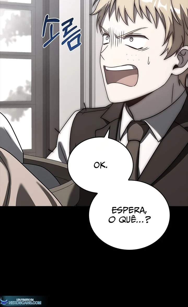 Página do Capítulo 05