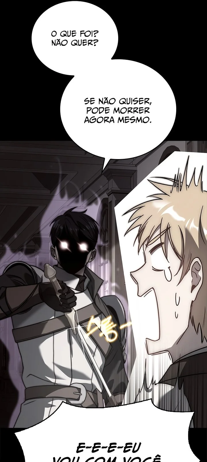 Página do Capítulo 05