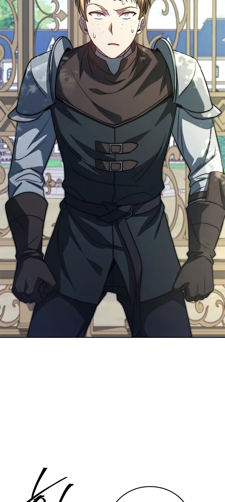 Página do Capítulo 05